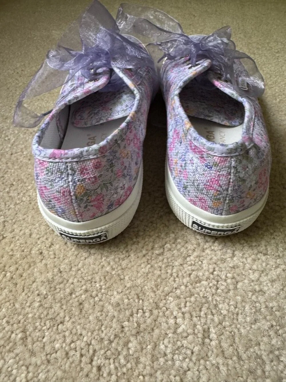 LoveShackFancy new without